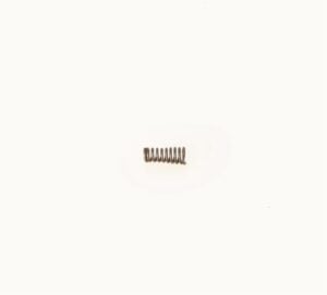 THUNDER 380 CONCEALED CARRY INDICATOR SPRING