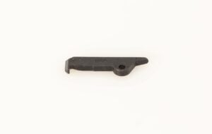 THUNDER 380 CONCEALED CARRY EXTRACTOR