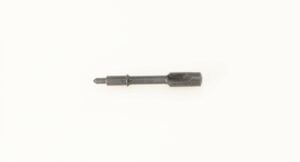 THUNDER 380 CONCEALED CARRY FIRING PIN
