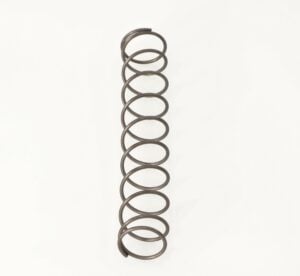 THUNDER 380 CONCEALED CARRY RECOIL SPRING