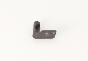 THUNDER 380 CONCEALED CARRY DISASSEMBLY BAR MATTE