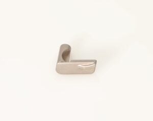THUNDER 380 CONCEALED CARRY DISASSEMBLY BAR NICKEL