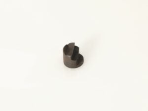 THUNDER 380 CONCEALED CARRY SLIDE STOP