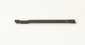 THUNDER 380 CONCEALED CARRY MAGAZINE SAFETY