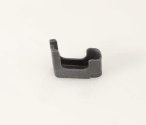 MAGAZINE FOLLOWER THUNDER 380 AND CC POLYMER