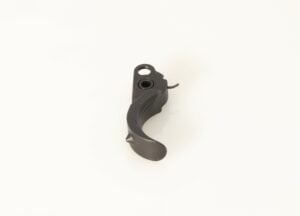 TRIGGER MATTE THUNDER 380 CONCEALED CARRY