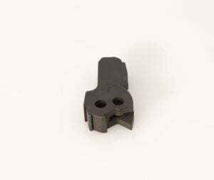 HAMMER MATTE THUNDER 380 CONCEALED CARRY