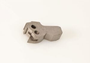 HAMMER NICKEL THUNDER 380 CONCEALED CARRY