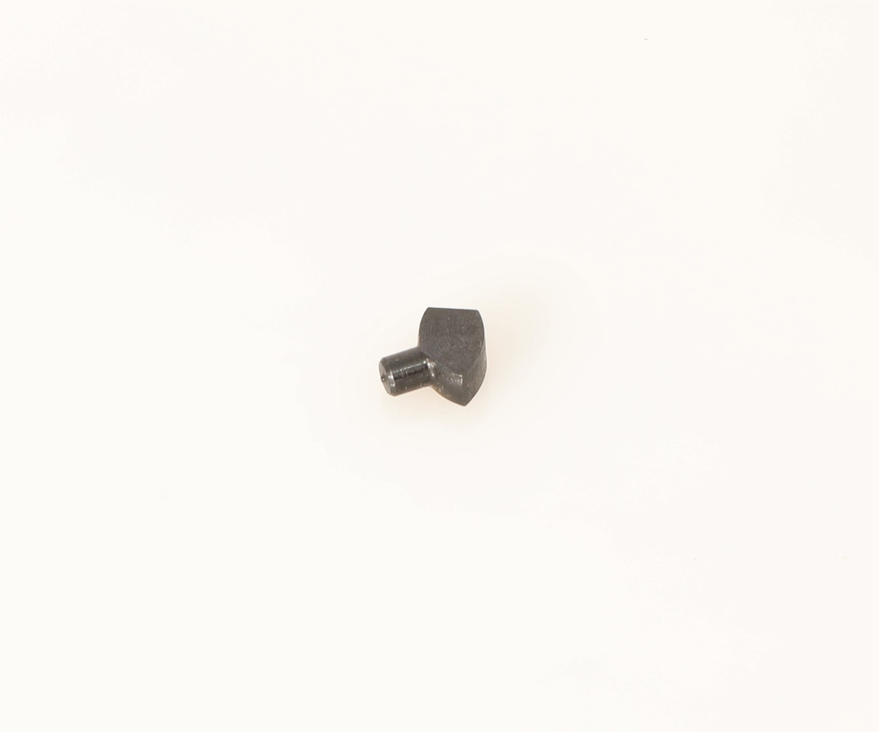 FIRESTORM 380 FRONT SIGHT (STAKED) - Bersa You Can Trust