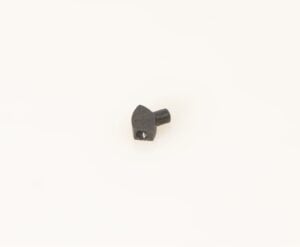 FIRESTORM 380 FRONT SIGHT (STAKED)