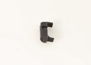 MAGAZINE CATCH THUNDER 380 PLUS
