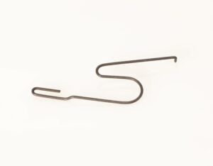 DISCONNECTOR SPRING (DRAWBAR SPRING) THUNDER 380 PLUS