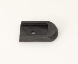 MAGAZINE BOTTOM (NEW STYLE) THUNDER 380 PLUS