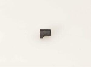 MAGAZINE CATCH BUSHING PLUS THUNDER 380 PLUS