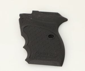 GRIP LEFT THUNDER 380 CONCEALED CARRY