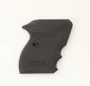 GRIP RIGHT THUNDER 380 CONCEALED CARRY