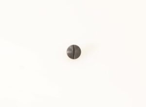 GRIP SCREW MATTE ONLY THUNDER 380 PLUS