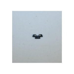 THUNDER 380, PLUS, DLX, 22 REAR SIGHT BLADE