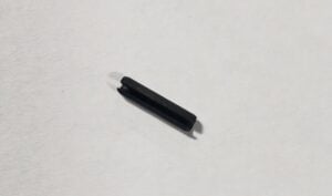 MINI FIRESTORM/THUNDER 9/40/45 PRO LOADED CHAMBER INDICATOR PIN