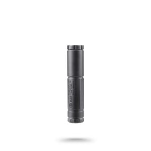 B22 Suppressor