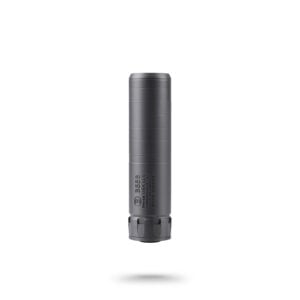 B556 Suppressor