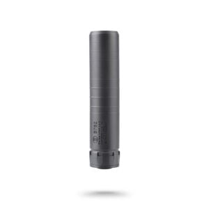 B762 Suppressor