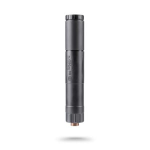B9 Suppressor