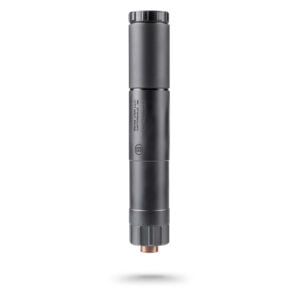 B45 Suppressor